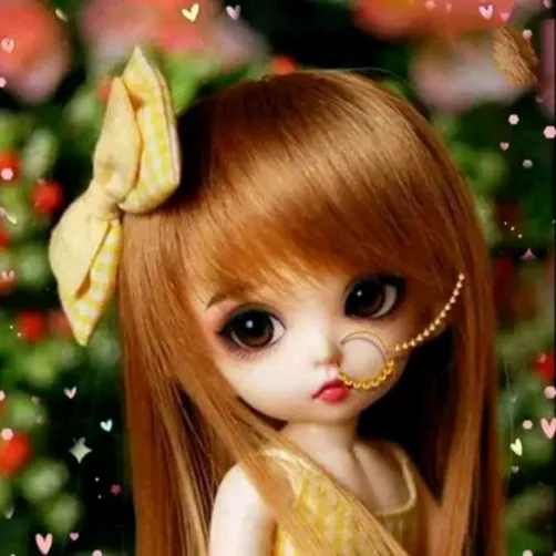 laxmi31589605