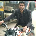 @rajveeryyy