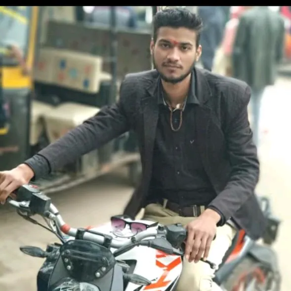 rajveeryyy