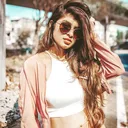 @theakankshaj_