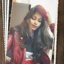 @yogitasharma07