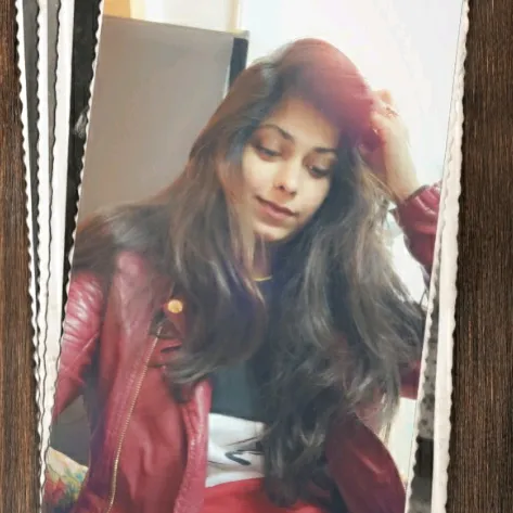 @yogitasharma07