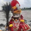 @shyampariwarnepal