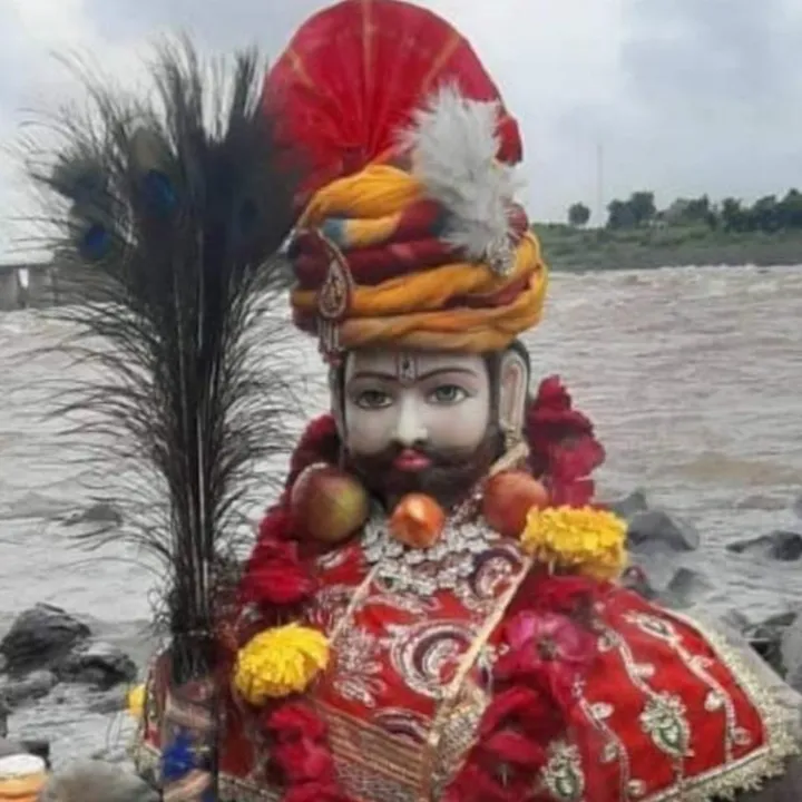 shyampariwarnepal