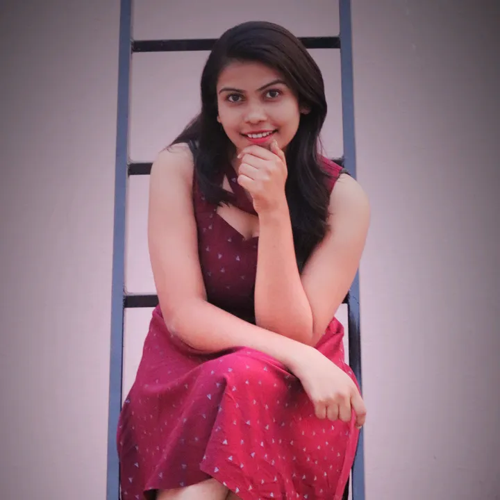 @greeshma1910
