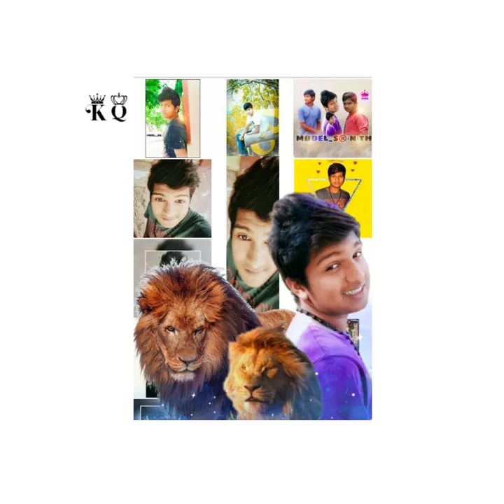 @srinith_rider