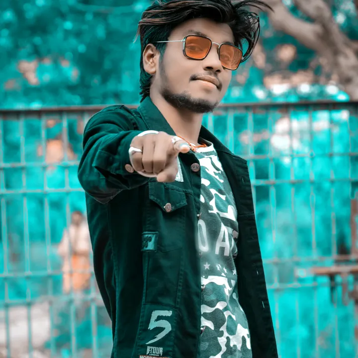 sonusonurk