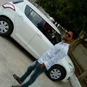 @user26180917