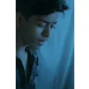 @gnanesh_18