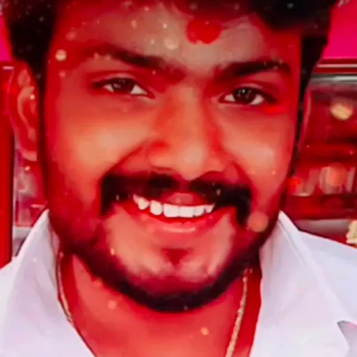 svk_thamizhan_74
