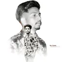 @man51053244