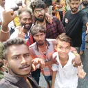 @vasimthala5