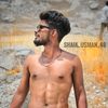 shaik_usman_46