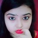 @barsha1238_