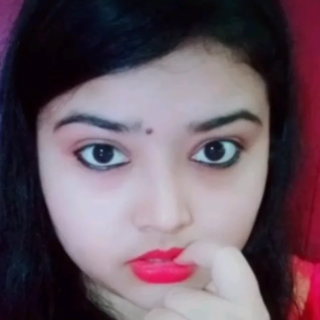 @barsha1238_