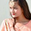 khusboo0727