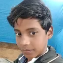@ashikk2781