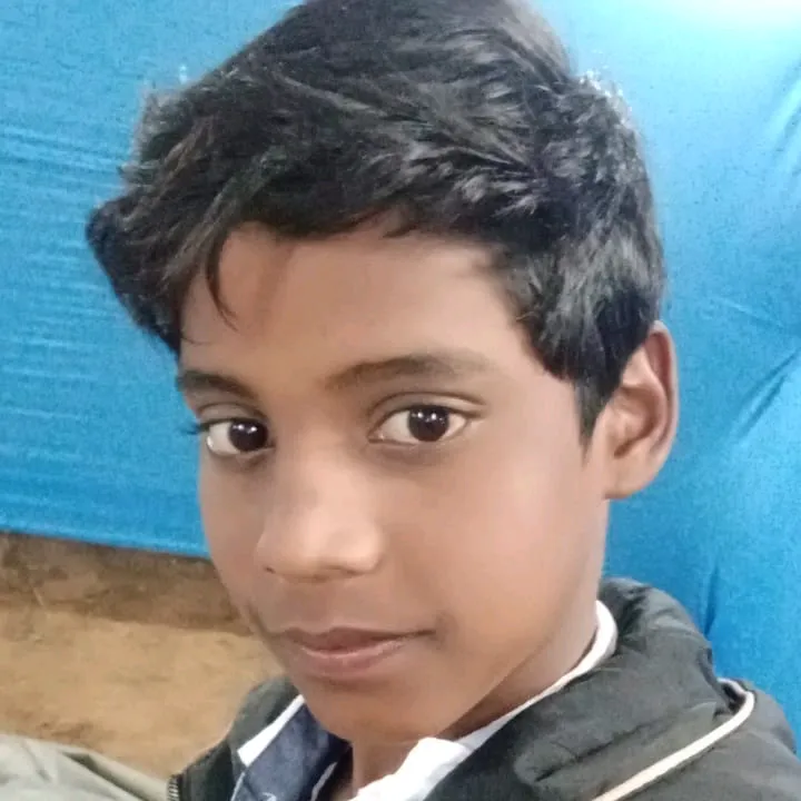 @ashikk2781