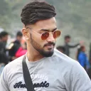 @sudeb7887