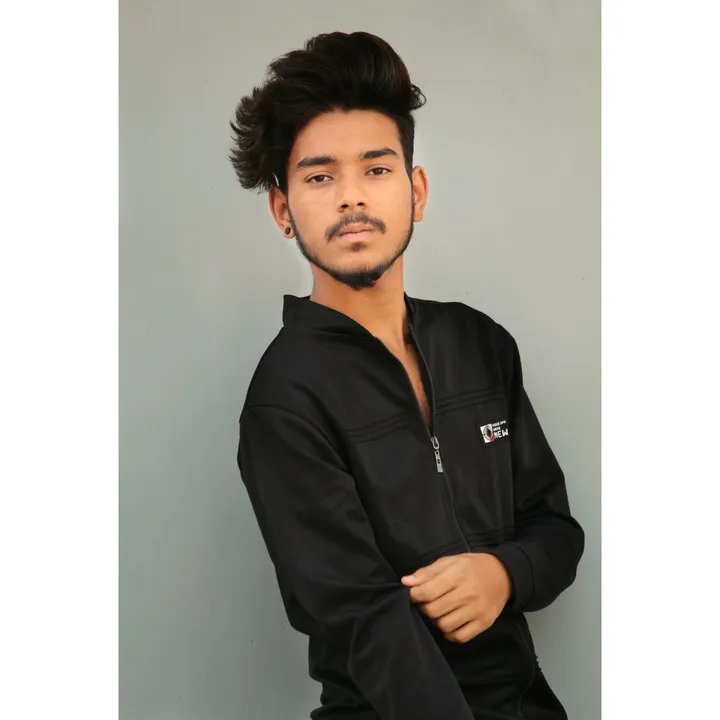 satishzala59