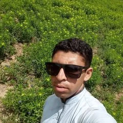 @sajidshabnim
