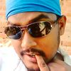 balram123yr