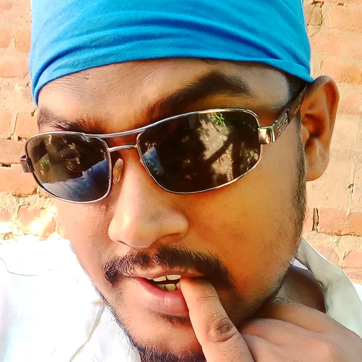 balram123yr