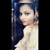 0muskan.r