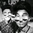@mr.crazy_boy4