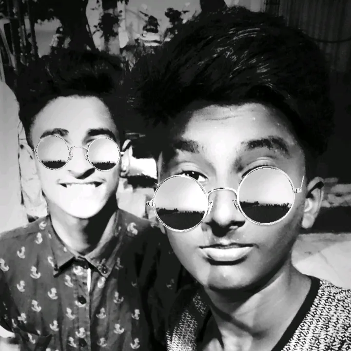 mr.crazy_boy4