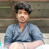 jayroyal123