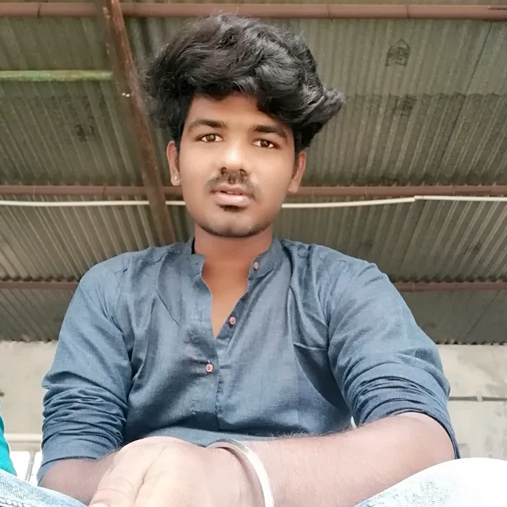 jayroyal123