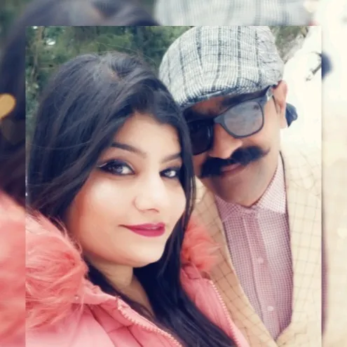pallavi_dhiman8