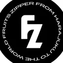 @fruits_zipper