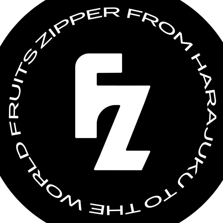 @fruits_zipper