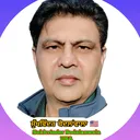 @sukhvinderbodalanwala