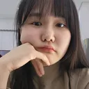 @allwritehk