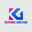 @kuyanggerome_crypto