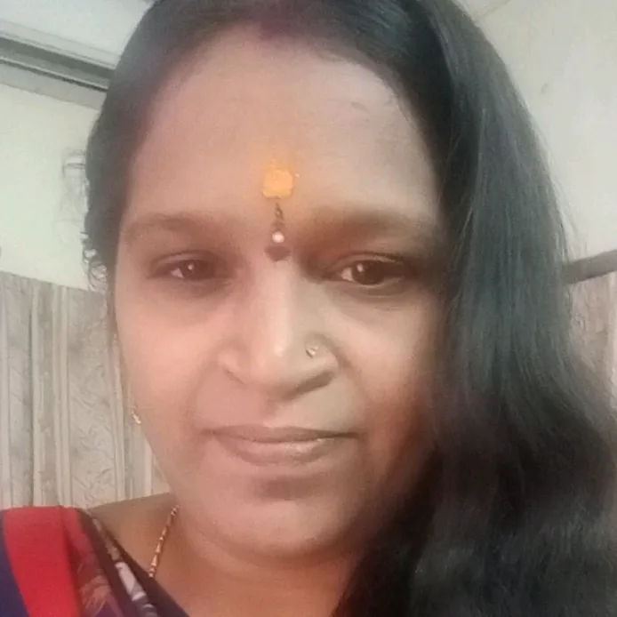 @smunishwari05