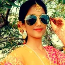 @userpinky_goud10