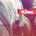 @khushiyoursqueen1