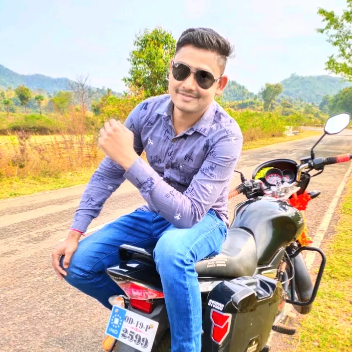 sujit926