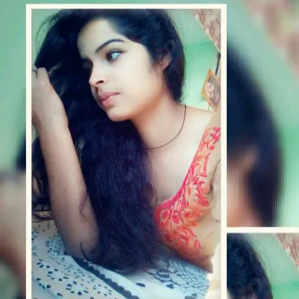 @suman29020