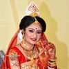 shatarupa_majumder_06