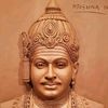 swamy094
