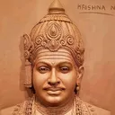 @swamy094