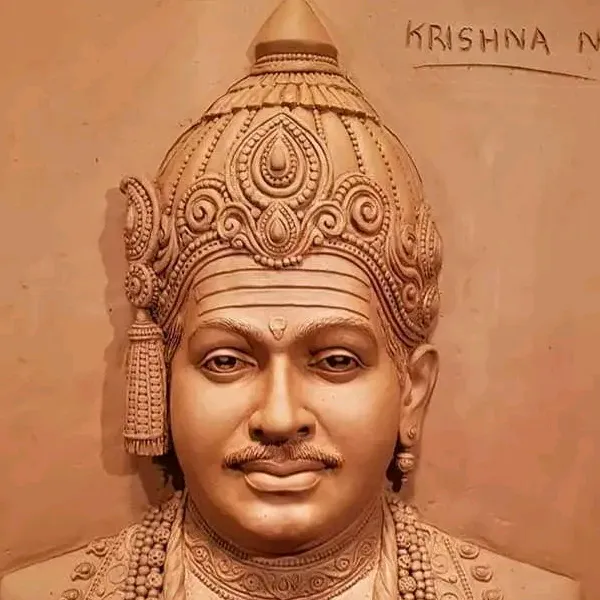 swamy094