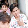 dantaniprakash88