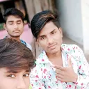 @dantaniprakash88
