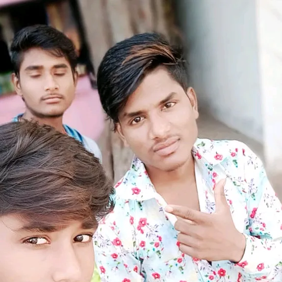dantaniprakash88